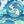 🫂вовсвинг⁷⁸(18+)🪼 avatar