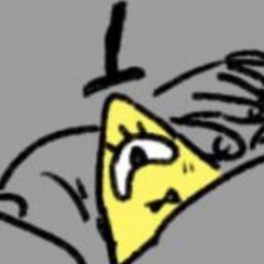 Edby avatar