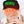 edwardsrussl avatar