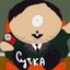 KARTMAN HITLER CONFESSIONS Avatar