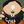 KARTMAN HITLER CONFESSIONS avatar