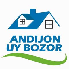 XONOBOD UY BOZOR avatar