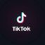 ТИКТОК Avatar