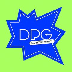 DPG online avatar
