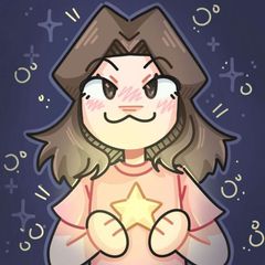 Колбасный канал :3 avatar