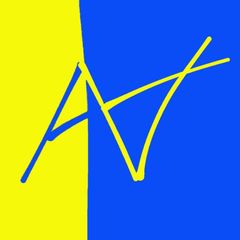TrackSet | AuVizor avatar