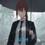 Anime Ongoing MM (AOM) Avatar