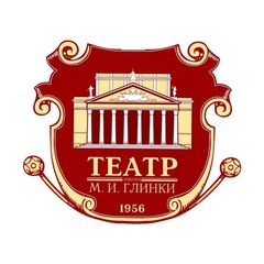 Театр имени М. И. Глинки avatar