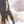 2ning avatar