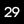 29PER avatar