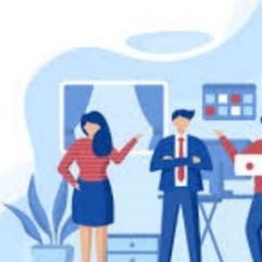 Реалии жизни avatar
