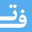 توییتـ ـر فـ ـارسی Avatar