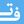 توییتـ ـر فـ ـارسی avatar