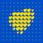 Євробесіда 16+ | OGAE Ukraine 🇺🇦