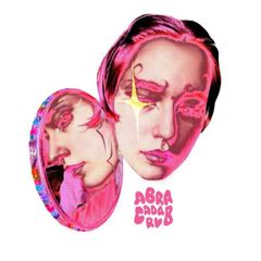 AbraCadabru avatar