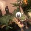🦖dinosaurs confession!🦕 Avatar