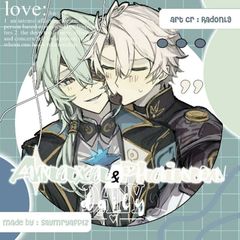 𝖽𝖺𝗂𝗅𝗒 & 𝖼𝖿 ` 𝗉𝗁𝖺𝗂𝗇𝖺𝗑𝖺 avatar
