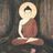 чат Buddhism confession! (Буддизм кф)