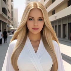 ☯️ ЯНА БОГДАРНОВА PRO ЦЕЛОСТНОСТЬ avatar