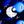 𝗖𝗥𝗞 | •озвʏчкᴀ нᴀ ᴘʏсском🌙 avatar