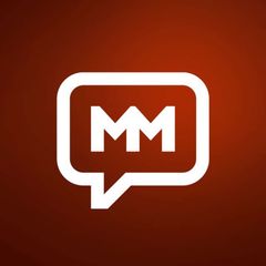 MELAMEDIA avatar