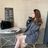 Tanya Vendt | Chat
