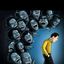 نصائح للشباب والبنات Avatar