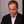 Benjamin Fulford SECRET avatar