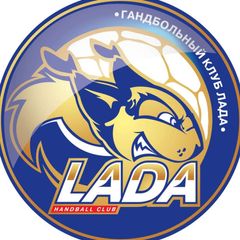 ГК ЛАДА avatar