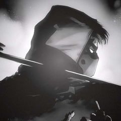 Отцовские новости. avatar