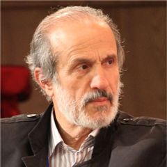 رضا منصوری avatar