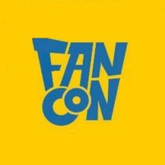 Канал учасників Cosplay & Cover Dance Show FANCON avatar