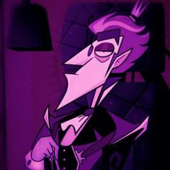 「𝙳𝚎𝙻𝚎𝚘𝚗𝙼𝚞𝚏𝚏 𝚅𝙸」 avatar