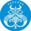 ️МР "Верхневилюйский район" - admvervil Avatar