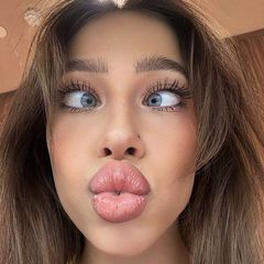 афтепати с тати avatar