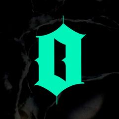 Ophite 👁 avatar
