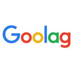 Goolag avatar