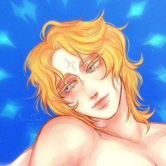 YangTao ✶ 阳桃 ¹⁸⁺ avatar