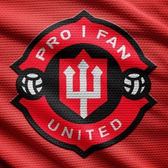 Pro | Fan United avatar