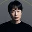 Jae-Won Roh cf Avatar