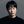 Jae-Won Roh cf avatar