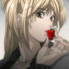ᯓ admin confession! avatar