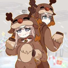 ARS.eniy avatar
