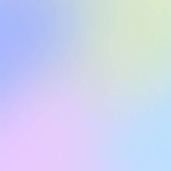 admin PostDietSyndrome avatar