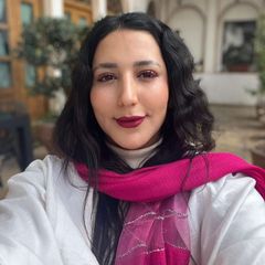Italiano con Zahra آموزش آسان زبان ایتالیایی avatar
