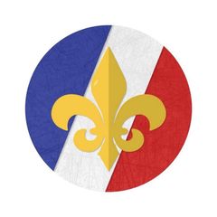 Великая Франция🇫🇷 avatar