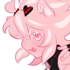 🎀 милки 🎀 avatar