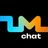ZM chat