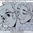 чат / / Vat7K & TTS confession ! / /