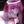 love angel syndrome cf + (non) daily avatar